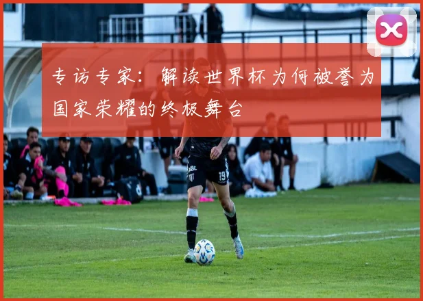 专访专家：解读世界杯为何被誉为国家荣耀的终极舞台
