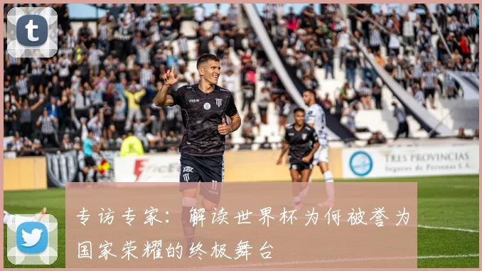 专访专家：解读世界杯为何被誉为国家荣耀的终极舞台