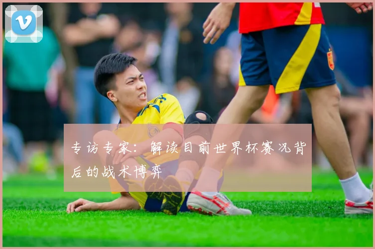 专访专家：解读目前世界杯赛况背后的战术博弈